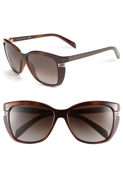 buy fendi sunglasses online|fendi sunglasses nordstrom.